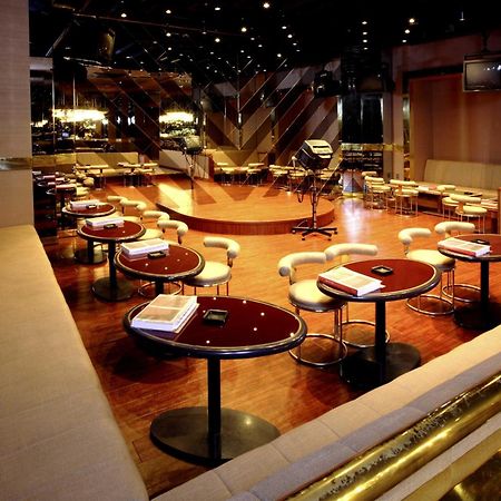 Premier Resort Yuga Ise Shima Shima  Exterior photo