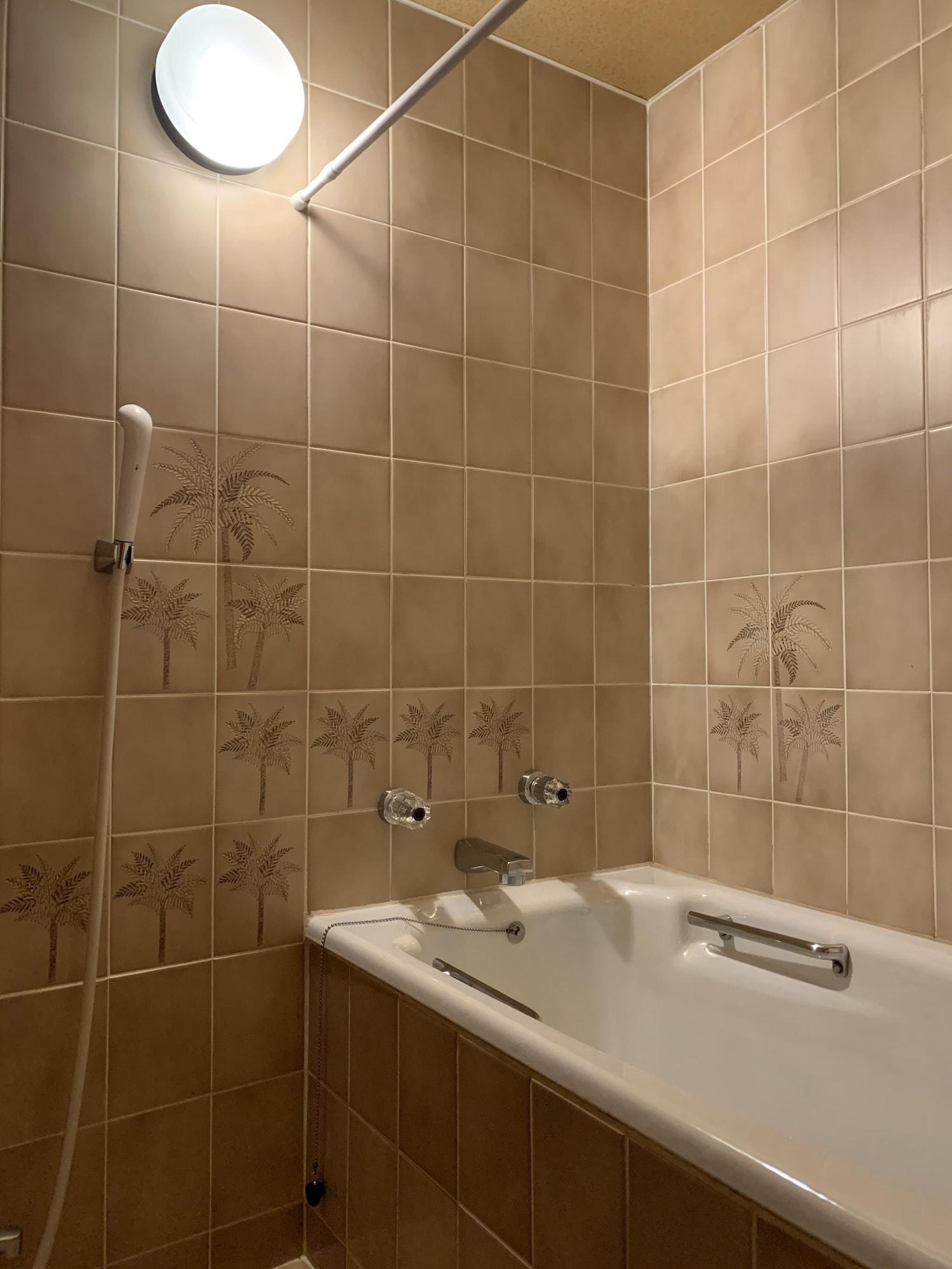 Premier Resort Yuga Ise Shima Shima  Exterior photo