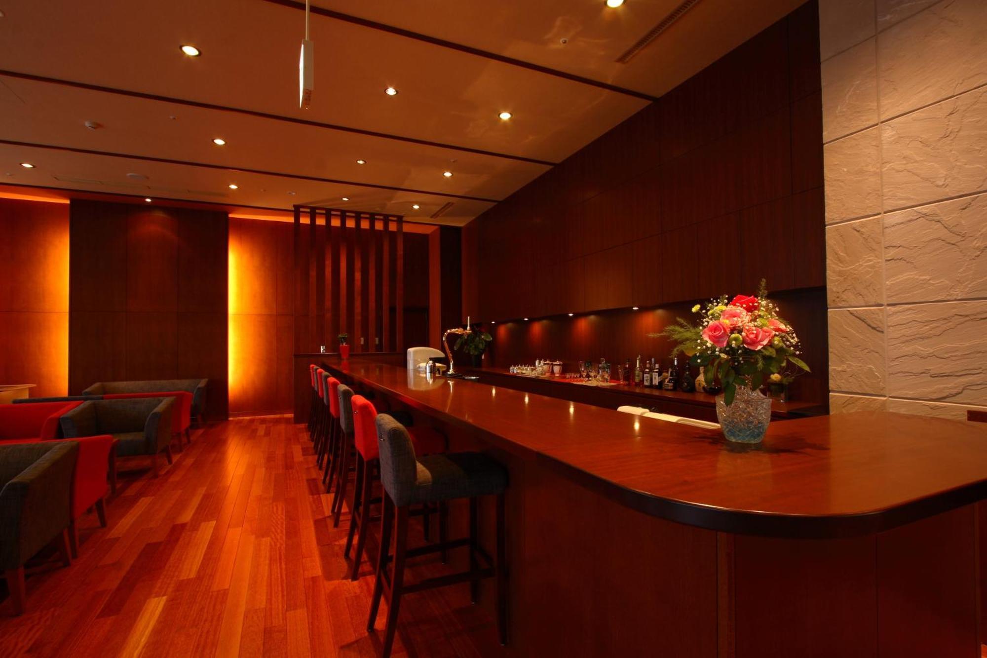 Premier Resort Yuga Ise Shima Shima  Exterior photo